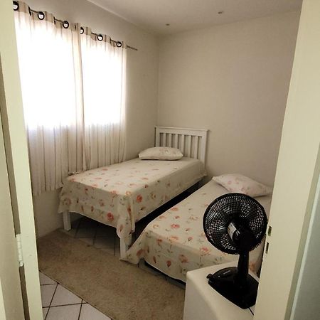 Apat 04 Prox A Feira Da Sulanca, Caruaru-Pe Apartman Kültér fotó