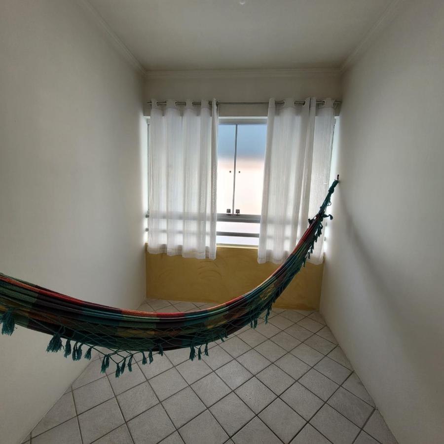 Apat 04 Prox A Feira Da Sulanca, Caruaru-Pe Apartman Kültér fotó