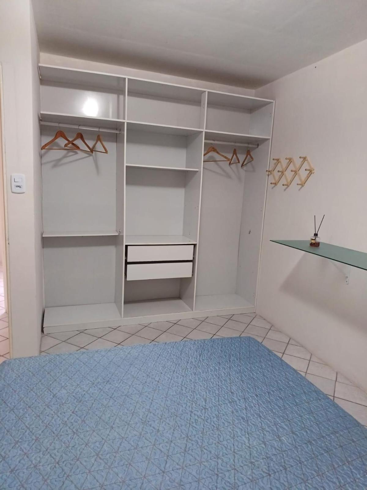Apat 04 Prox A Feira Da Sulanca, Caruaru-Pe Apartman Kültér fotó