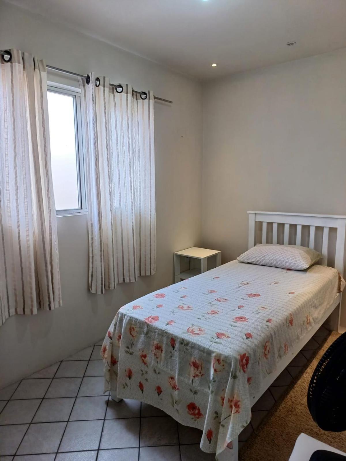 Apat 04 Prox A Feira Da Sulanca, Caruaru-Pe Apartman Kültér fotó