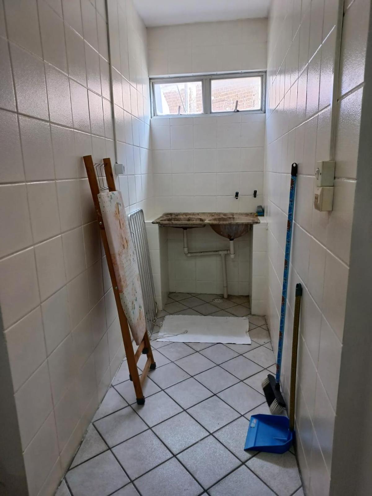 Apat 04 Prox A Feira Da Sulanca, Caruaru-Pe Apartman Kültér fotó