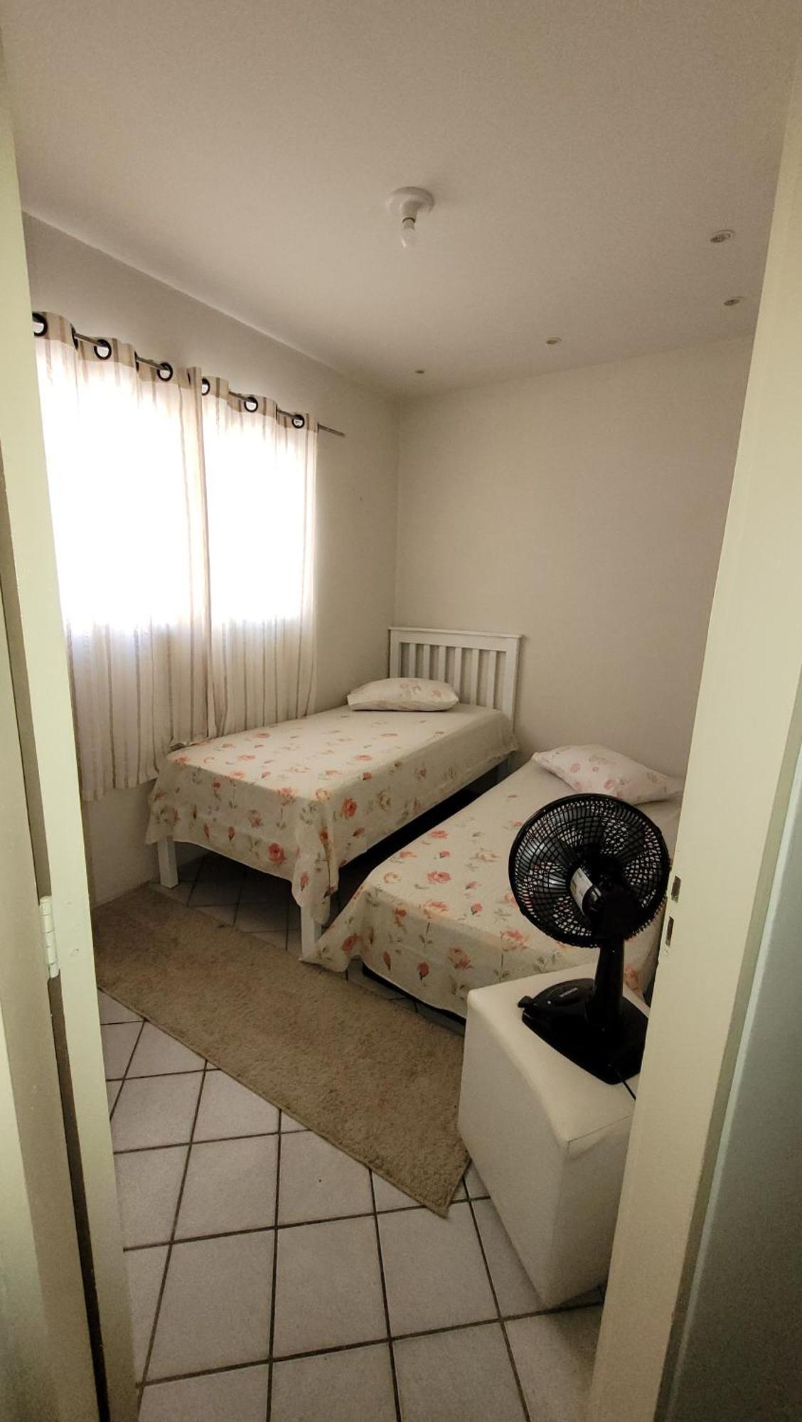 Apat 04 Prox A Feira Da Sulanca, Caruaru-Pe Apartman Kültér fotó